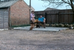 Mum and Dad79